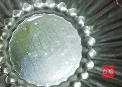 浪漫紫薯松糕的做法图解8