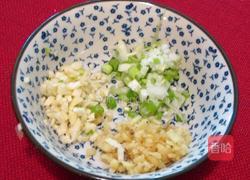 啤酒炖鸡的做法图解2