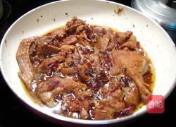 啤酒炖鸡的做法图解7