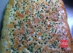 肉松面包的做法图解10