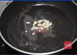 香芹炒香干鸡蛋的做法图解2