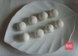 糖不甩的做法图解3