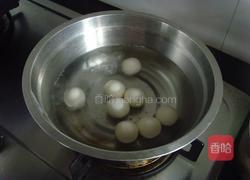 糖不甩的做法图解6