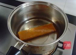 糖不甩的做法图解7