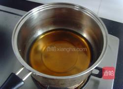 糖不甩的做法图解8