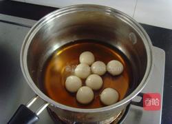 糖不甩的做法图解9