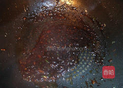 八宝辣酱的做法图解4