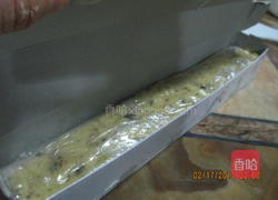 巧克力饼干的做法图解5