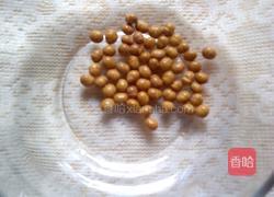 杂酱酸辣粉的做法图解6