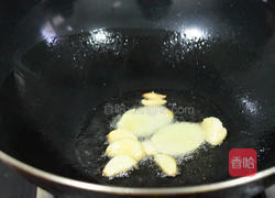 脆辣鸡胗的做法图解4