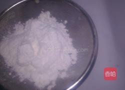 色彩缤纷冰皮月饼的做法图解5