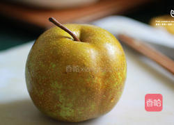 色彩缤纷冰皮月饼的做法图解16