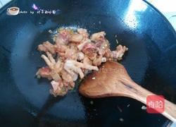 兔子便当的做法图解8