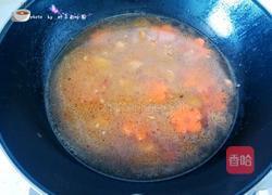 兔子便当的做法图解10