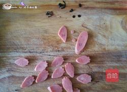 兔子便当的做法图解11