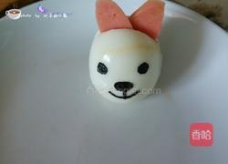 兔子便当的做法图解12