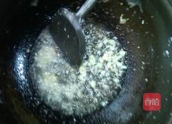 炒米丝的做法图解9