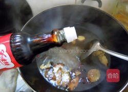 卤猪舌的做法图解5