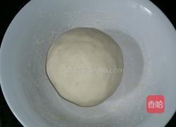 蜜枣山药饼的做法图解4