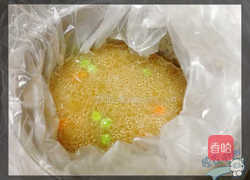 超级好哒椒盐猪手的做法图解4