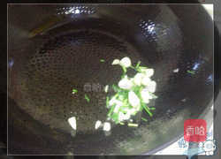 超级好哒椒盐猪手的做法图解7