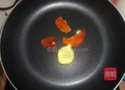 缤纷椰汁番薯糖水的做法图解5