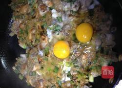 海蛎煎的做法图解11