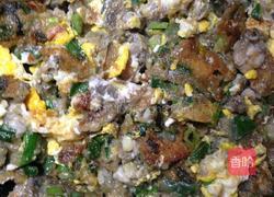 海蛎煎的做法图解13