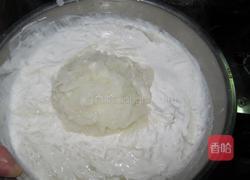 香煎腊味萝卜糕的做法图解18