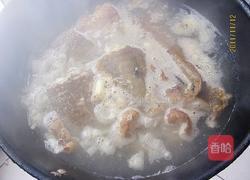 家常炖海鱼的做法图解5