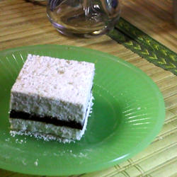 枣泥茯苓糕的做法[图]