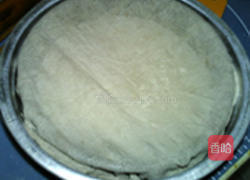 枣泥茯苓糕的做法图解12