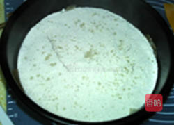 枣泥茯苓糕的做法图解14