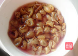 葡萄汁的做法图解2