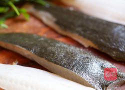 海鲜调味饭的做法图解2