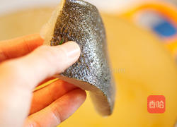 海鲜调味饭的做法图解10