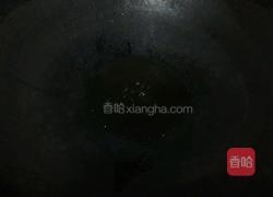 神仙豆腐的做法图解4