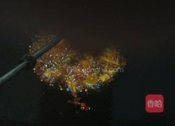 神仙豆腐的做法图解5