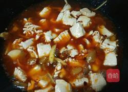 神仙豆腐的做法图解6