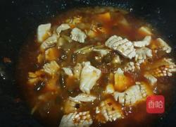 神仙豆腐的做法图解7