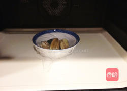 包菜浓汤的做法图解5