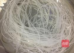 麻辣土豆粉的做法图解1