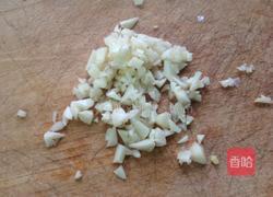 麻辣土豆粉的做法图解4