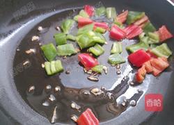 炝炒野生木耳的做法图解8