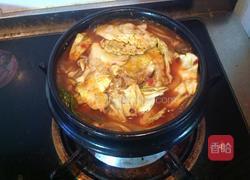 麻辣土豆粉的做法图解11