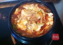 麻辣土豆粉的做法图解12