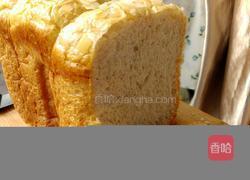 豆花肥肠的做法图解4