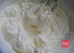鲜奶泡芙的做法图解12