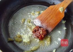 豆花肥肠的做法图解7