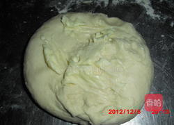 纸杯面包的做法图解9